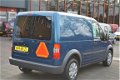 Ford Transit Connect - 1.8 TDCI mmbs, wegenbelasting vrij rijden - 1 - Thumbnail