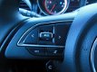 Suzuki Swift - 1.2 Sportline Airco | Stoelverwarming | Achteruitrij camera | Lm velgen | Radio/cd St - 1 - Thumbnail