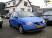 Seat Arosa - 1.4i st bekr cv nap apk - 1 - Thumbnail