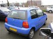 Seat Arosa - 1.4i st bekr cv nap apk - 1 - Thumbnail