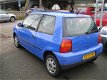 Seat Arosa - 1.4i st bekr cv nap apk - 1 - Thumbnail