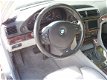 BMW 7-serie - 730d Executive E38 Sedan Leer Youngtimer - 1 - Thumbnail