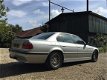 BMW 7-serie - 730d Executive E38 Sedan Leer Youngtimer - 1 - Thumbnail