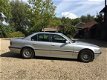 BMW 7-serie - 730d Executive E38 Sedan Leer Youngtimer - 1 - Thumbnail