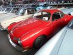 Volkswagen Karmann Ghia - coupe - 1 - Thumbnail