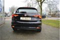 Fiat Tipo. - 1.4 16v Lounge - 1 - Thumbnail