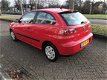 Seat Ibiza - 1.2-12V Selection - 1 - Thumbnail