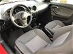 Seat Ibiza - 1.2-12V Selection - 1 - Thumbnail
