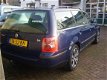 Volkswagen Passat Variant - 2.0-20V Comfortline - 1 - Thumbnail