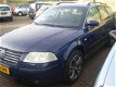 Volkswagen Passat Variant - 2.0-20V Comfortline - 1 - Thumbnail