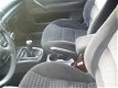 Volkswagen Passat Variant - 2.0-20V Comfortline - 1 - Thumbnail