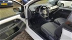 Volkswagen Up! - 1.0 take up BlueMotion - 1 - Thumbnail