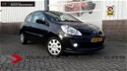 Renault Clio - 1, 2 16V Special Line 3Drs Airco Airbags Isofix - 1 - Thumbnail