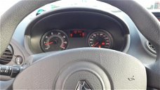 Renault Clio - 1, 2 16V Special Line 3Drs Airco Airbags Isofix