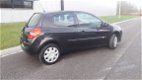 Renault Clio - 1, 2 16V Special Line 3Drs Airco Airbags Isofix - 1 - Thumbnail
