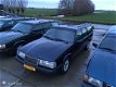 Volvo 940 - ESTATE G3 2.3 Nordic - 1 - Thumbnail