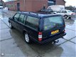 Volvo 940 - ESTATE G3 2.3 Nordic - 1 - Thumbnail