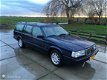 Volvo 940 - ESTATE G3 2.3 Nordic - 1 - Thumbnail