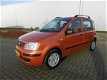 Fiat Panda - 1.2 Edizione Cool 5 Deurs - 1 - Thumbnail