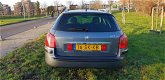 Peugeot 407 SW - 1.6 HDiF XR Pack Panorama glazen dak - 1 - Thumbnail