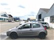 Renault Clio - 1.2 Special Line Navigatie/ Airco/ El.ramen/NAP - 1 - Thumbnail