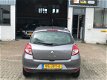 Renault Clio - 1.2 Special Line Navigatie/ Airco/ El.ramen/NAP - 1 - Thumbnail