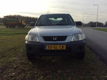 Honda CR-V - 2.0i-16V LS AUTOMAAT AIRCO NAP - 1 - Thumbnail