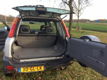 Honda CR-V - 2.0i-16V LS AUTOMAAT AIRCO NAP - 1 - Thumbnail