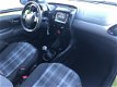 Peugeot 108 - 5-Drs 1.0 72pk Allure, Camera, Clima, Bluetooth - 1 - Thumbnail