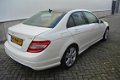 Mercedes-Benz C-klasse - 220 CDI BlueEFFICIENCY Business Class Avantgarde - 1 - Thumbnail