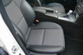 Mercedes-Benz C-klasse - 220 CDI BlueEFFICIENCY Business Class Avantgarde - 1 - Thumbnail