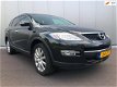 Mazda CX-9 - 3.7 GT-L 7 PERS - 1 - Thumbnail