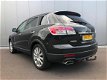 Mazda CX-9 - 3.7 GT-L 7 PERS - 1 - Thumbnail