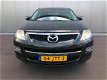 Mazda CX-9 - 3.7 GT-L 7 PERS - 1 - Thumbnail