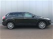 Mazda CX-9 - 3.7 GT-L 7 PERS - 1 - Thumbnail