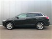 Mazda CX-9 - 3.7 GT-L 7 PERS - 1 - Thumbnail