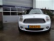 Mini Mini Countryman - 1.6 Cooper D Edition Uniek 60.800 KM rijden vanaf 249, -- per maand. Full Map - 1 - Thumbnail