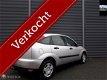 Ford Focus - I 1.6 NAP Nw APK 5Deurs Trekhaak Gr Onderhoud - 1 - Thumbnail