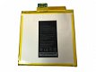 Hot sale McNair MLP29110109 tablet battery, a 30% Christmas discount on your order now!! - 1 - Thumbnail