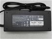 Sony ACDP-100D01 Notebook-Netzteile Für Sony Vaio PCGA AC19V4 ACDP-100D01 - 1 - Thumbnail