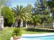 Málaga, Costa del Sol, appartament in villa met privé zwembad en schitterend uitzicht, wifi - 7 - Thumbnail