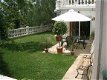 Málaga, Costa del Sol, appartement in villa met privé zwembad en schitterend uitzicht, wifi - 6 - Thumbnail