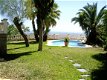 Málaga, Costa del Sol, appartement in villa met privé zwembad en schitterend uitzicht, wifi - 8 - Thumbnail