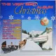 CHRISTMAS The very best album - 0 - Thumbnail
