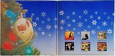 CHRISTMAS The very best album - 1 - Thumbnail