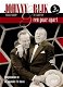 Johnny & Rijk - Een Paar Apart ( 3 DVD) - 1 - Thumbnail