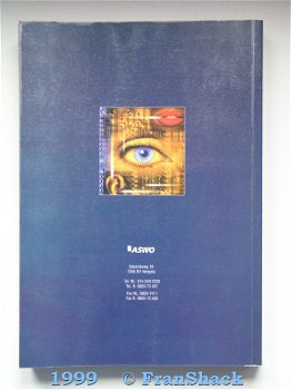 [1999] Millenium Katalogus (2000), ASWO - 3