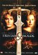 Tristan & Isolde ( 2 DVD) - 1 - Thumbnail