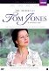 The History Of Tom Jones A Foundling ( 2 DVD) BBC - 1 - Thumbnail