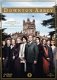 Downton Abbey - Seizoen 4 Deel 1 ( 2 DVD) - 1 - Thumbnail